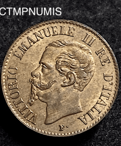 ,ITALIE,1,CENTESIMO,1861,