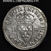 ,ROYALE,LOUIS,XIV,1/4,ECU,1647,M,TOULOUSE,