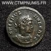 ,CRISPUS,NUMMUS,BEATA,TRANQUILLITAS,LYON,