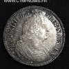 ,LOUIS,XIV,ECU,AUX,PALMES,1694,M,TOULOUSE,