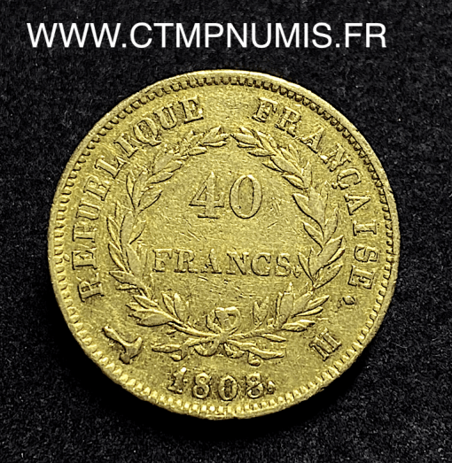 ,40,FRANCS,OR,NAPOLEON,1808,M,TOULOUSE,