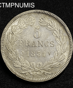 ,MONNAIE,ROYALE,LOUIS,PHILIPPE,1831,LILLE,