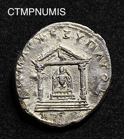 ,MONNAIE,COLONIE,ROMAINE,TRIDRACHME,TRAJAN,BOSTRA,ARABIE,