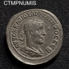 ,MONNAIE,ROMAINE,TETRADRACHME,PHILIPPE,II,SYRO,PHENICIEN,