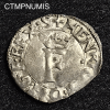 ,MONNAIE,ROYALE,LIARD,F,M,TOULOUSE,HENRI,II,