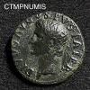 ,MONNAIE,ROMAINE,AUGUSTE,DUPONDIUS,AUTEL,