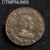 ,ROYALE,DOUBLE,TOURNOIS,LOUIS,XIII,1628,K,BORDEAUX,