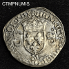 ,ROYALE,DOUZAIN,HENRI,II,1551,TOULOUSE,