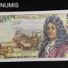 ,BILLET,50,FRANCS,RACINE,1975,SPL,