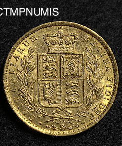 ,MONNAIE,1,SOUVERAIN,OR,1871,13,