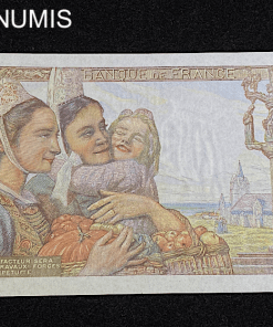 ,BILLET,20,FRANCS,PECHEUR,1947,NEUF,