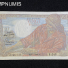 ,BILLET,20,FRANCS,PECHEUR,1950,