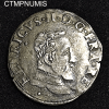 ,ROYALE,1/2,TESTON,HENRI,II,1555,M,TOULOUSE,