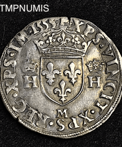 ,1/2,TESTON,HENRI,II,1555,M,TOULOUSE,