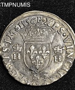 ,1/2,TESTON,HENRI,II,1556,M,TOULOUSE,