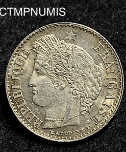 ,MONNAIE,20,CENTIMES,CERES,1850,