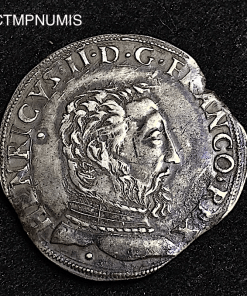 ,ROYALE,HENRI,II,TESTON,1553,TOULOUSE,