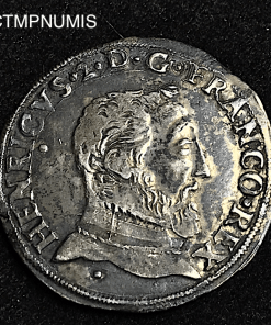 ,MONNAIE,ROYALE,TESTON,HENRI,2,1553,TOULOUSE