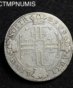 ,MONNAIE,SUISSE,GULDEN,FRIBOURG,1797,