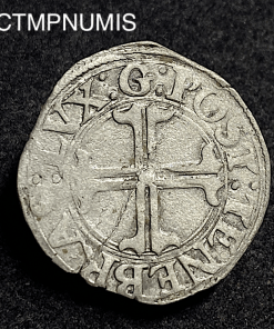 ,MONNAIE,SUISSE,SOL,GENEVE,1556,