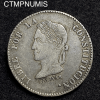 ,MONNAIE,BOLIVIE,4,SOLES,ARGENT,1859,POTOSI,