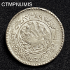 ,MONNAIE,CHINE,TIBET,3,SRANG,ARGENT,