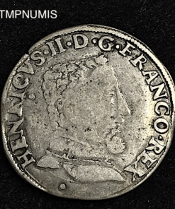 ,ROYALE,TESTON,HENRI,II,1558,TOULOUSE,