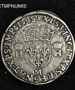 ,ROYALE,TESTON,HENRI,II,1558,TOULOUSE,