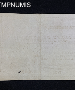 ,BILLET,CONFIANCE,ALBI,1791,TARN,