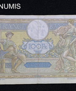 ,BILLET,100,FRANCS,MERSON,1925,23,1,