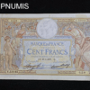 ,BILLET,100,FRANCS,MERSON,28,1,1937,