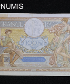 ,BILLET,100,FRANCS,MERSON,28,1,1937,