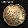 ,1,FRANC,ARGENT,SEMEUSE,1898,SPL,