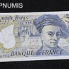 ,BILLET,50,FRANCS,QUENTIN,1976,