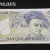 ,BILLET,50,FRANCS,1979,QUENTIN,TOUR,