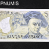 ,BILLET,50,FRANCS,1981,QUENTIN,TOUR,