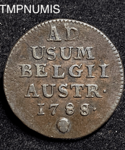 ,MONNAIE,BELGIQUE,1,LIARD,1788,BRUXELLES,