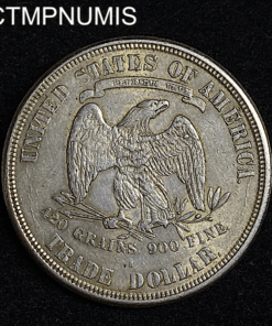 ,MONNAIE,ETATS,UNIS,1,DOLLAR,1876,SAN,FRANCISCO,