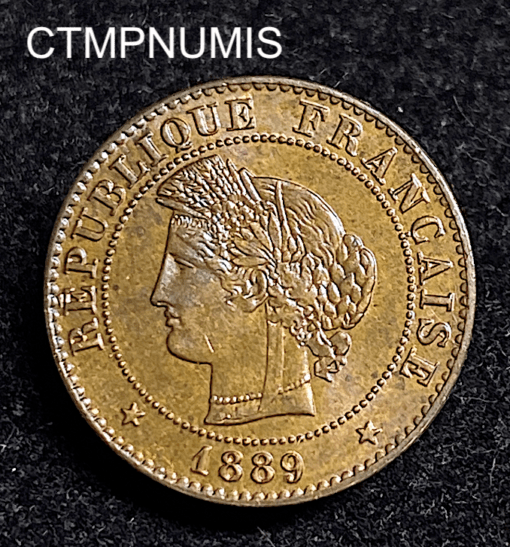 ,MONNAIE,1,CENTIME,CERES,1889,