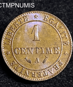 ,MONNAIE,1,CENTIME,CERES,1889,