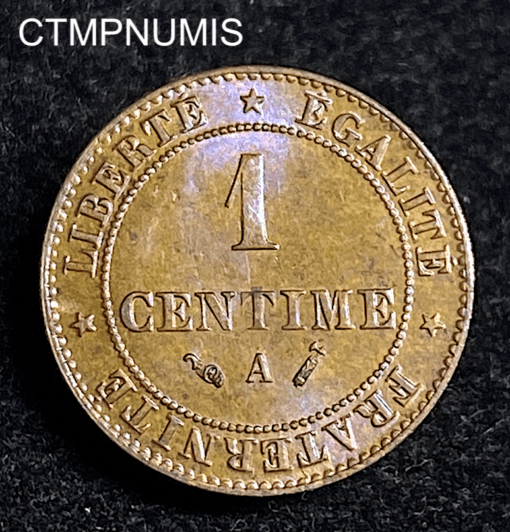 ,MONNAIE,1,CENTIME,CERES,1889,