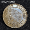 ,MONNAIE,1,CENTIME,CERES,1879,