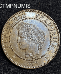 ,MONNAIE,1,CENTIME,CERES,1879,