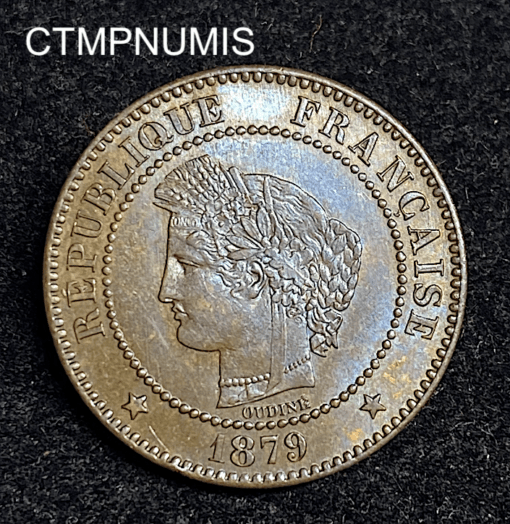 ,MONNAIE,1,CENTIME,CERES,1879,