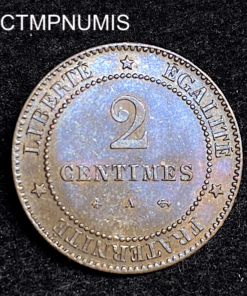 ,MONNAIE,1,CENTIME,CERES,1879,