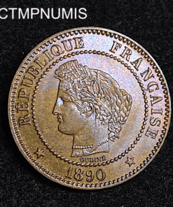 ,MONNAIE,1,CENTIME,CERES,1890,