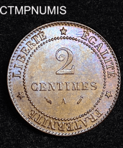 ,MONNAIE,1,CENTIME,CERES,1890,