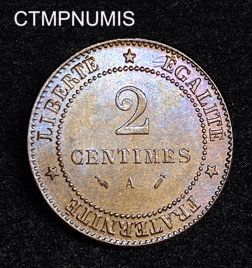 ,MONNAIE,1,CENTIME,CERES,1890,