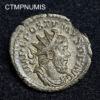 ,MONNAIE,ROMAINE,ANTONINIEN,POSTUME,NEPTUNE,