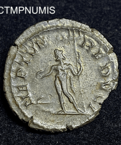 ,MONNAIE,ROMAINE,ANTONINIEN,POSTUME,NEPTUNE,